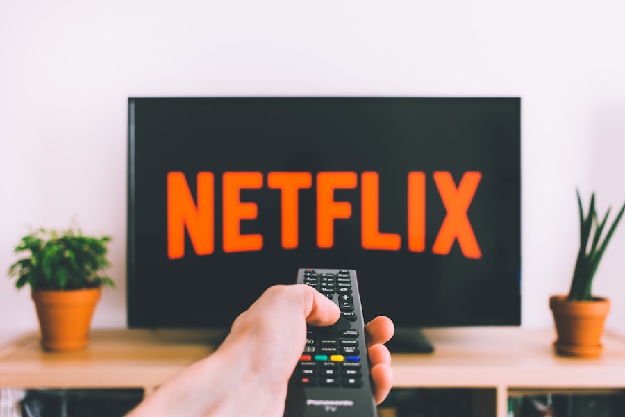 Best VPN for Streaming on Windows