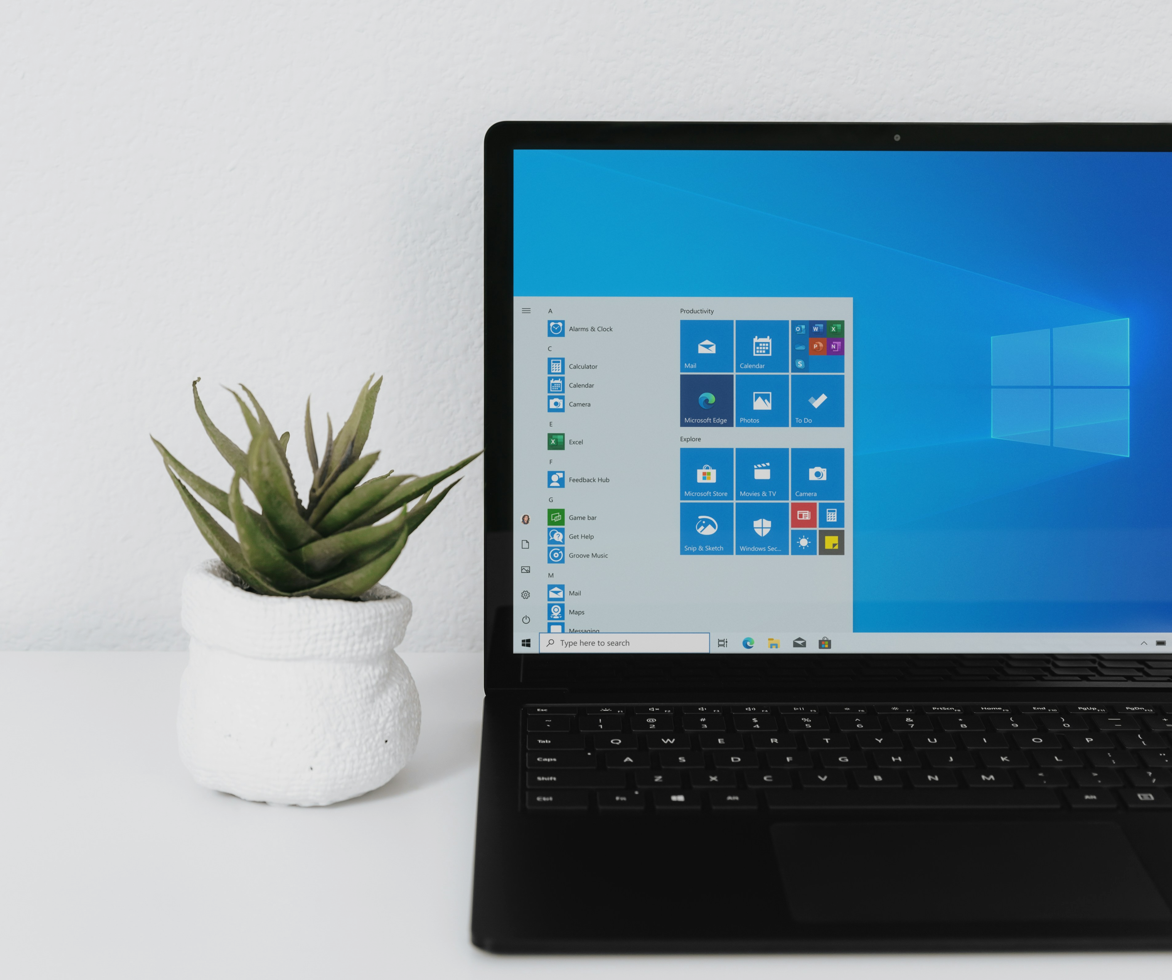 Best VPN for Windows